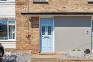 Photo 12- click for photo gallery